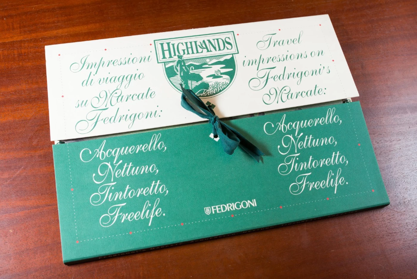 Fedrigoni 003