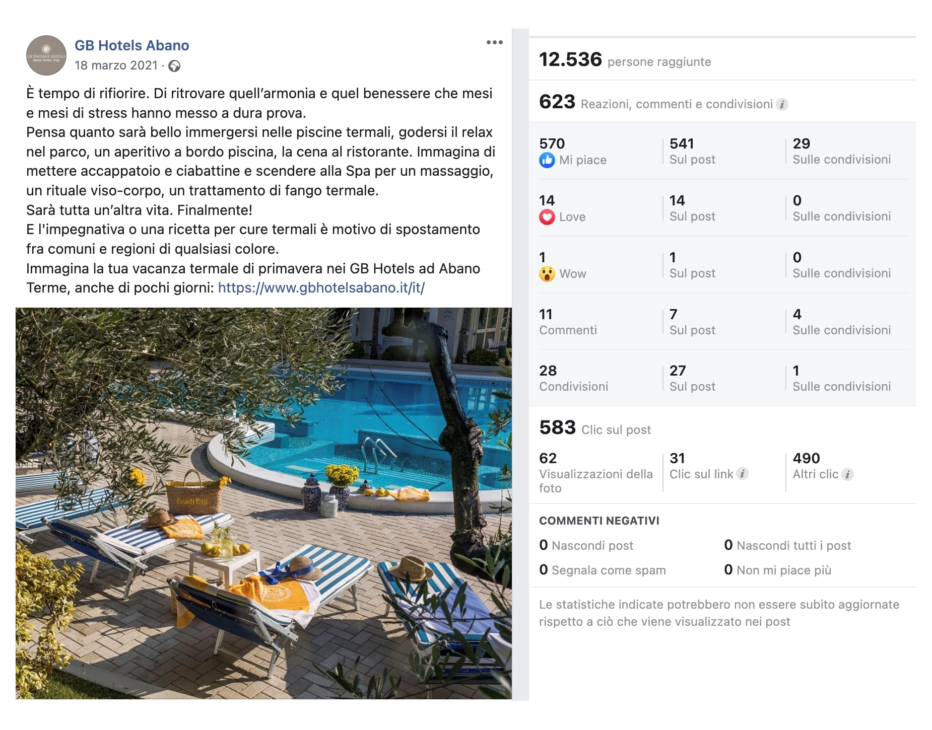 GB Hotels 002