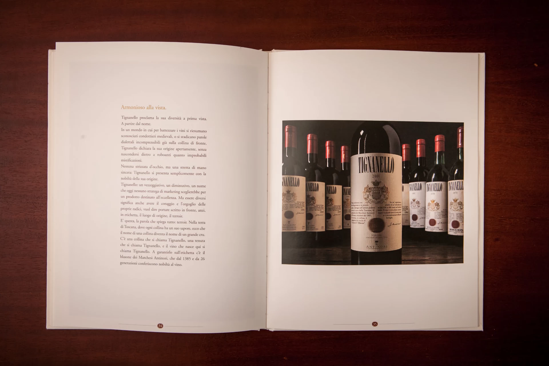 Marchesi Antinori Testi Mauro Marinoni 002