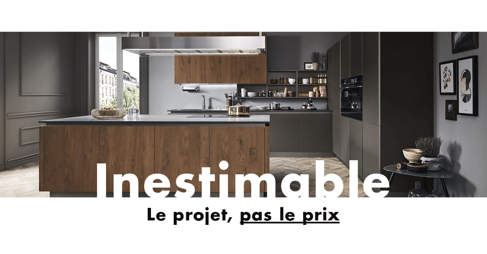 Veneta Cucine 001