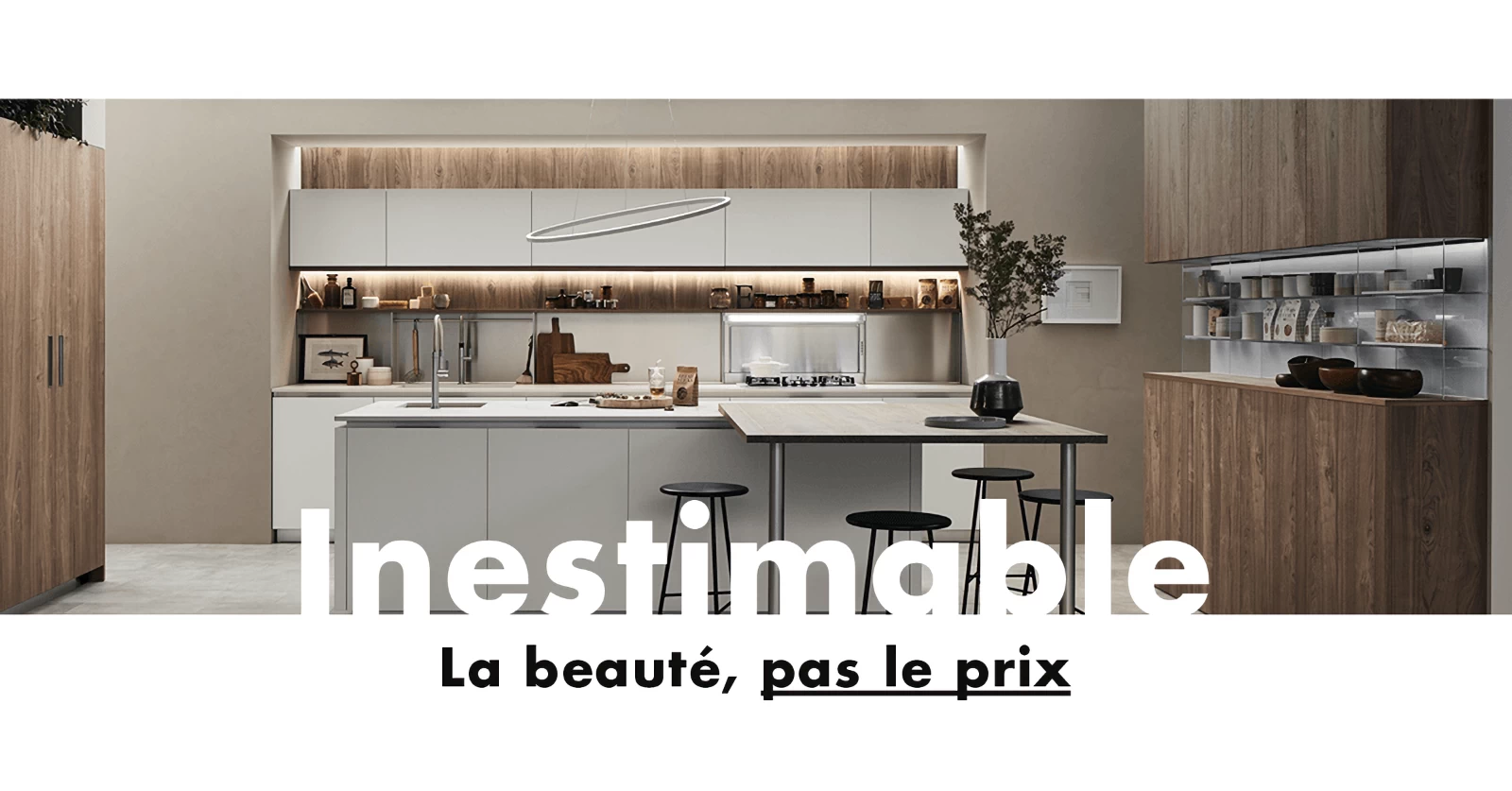 Veneta Cucine 002