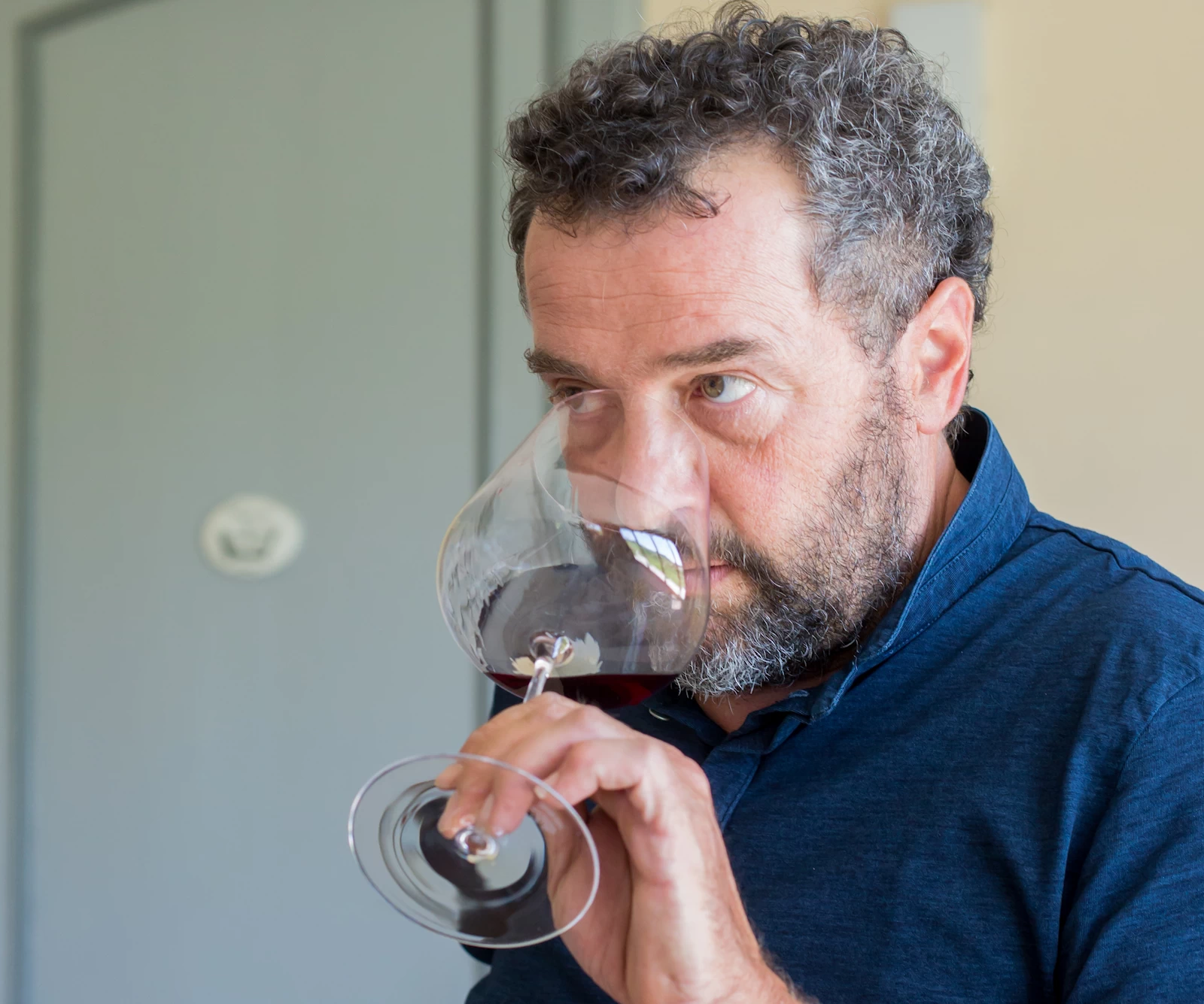 Vini Scaletta 002