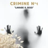 il buon riso