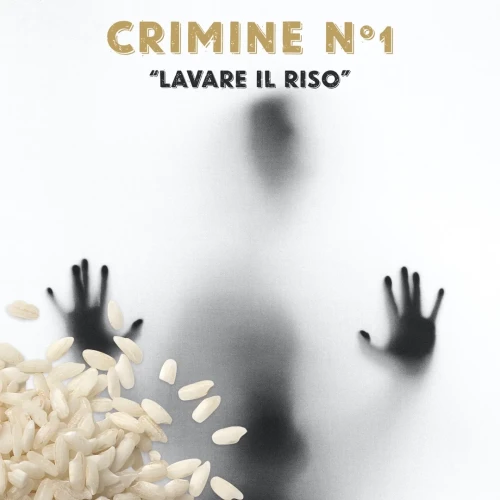il buon riso