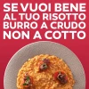 il buon riso proverbi