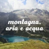 segata