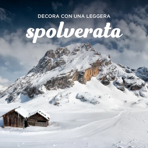 segata