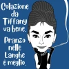 simone scaletta
