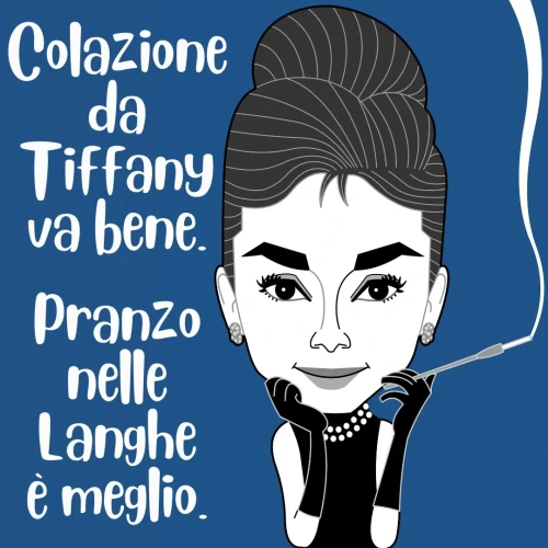 simone scaletta