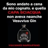vesuvius gin