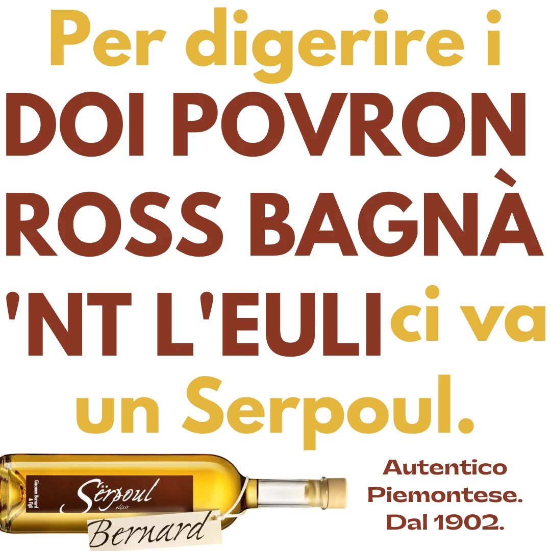 /Liquori%20Bernard