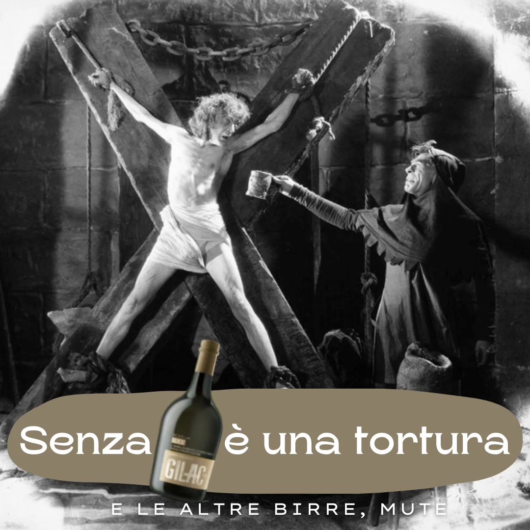 /Birrificio%20Gilac