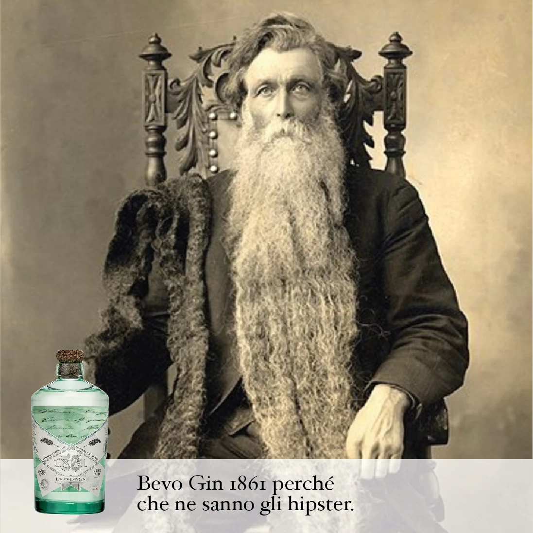 /Gin%201861