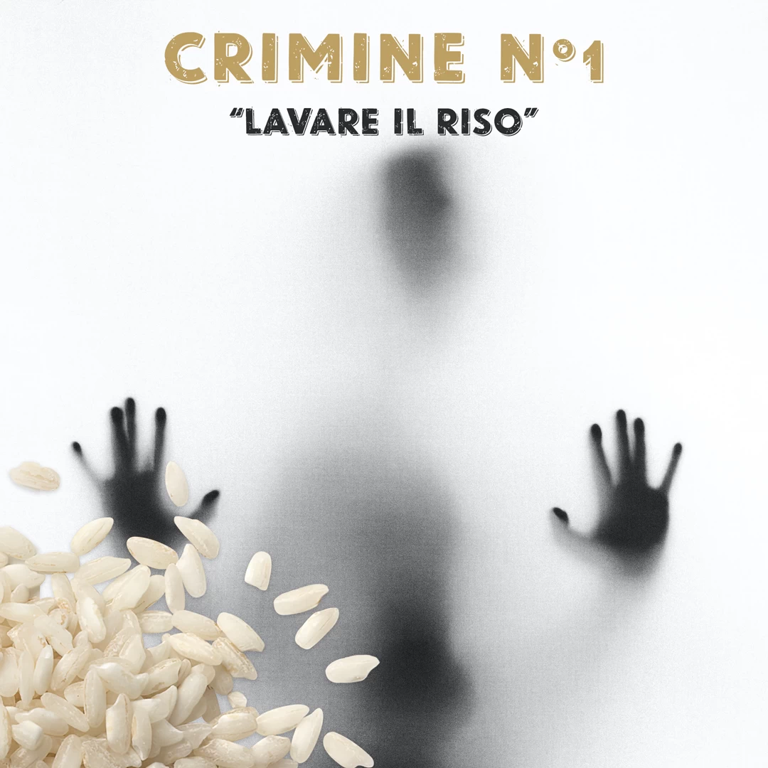 /Il%20Buon%20Riso
