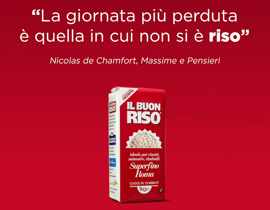 </br>prova testo