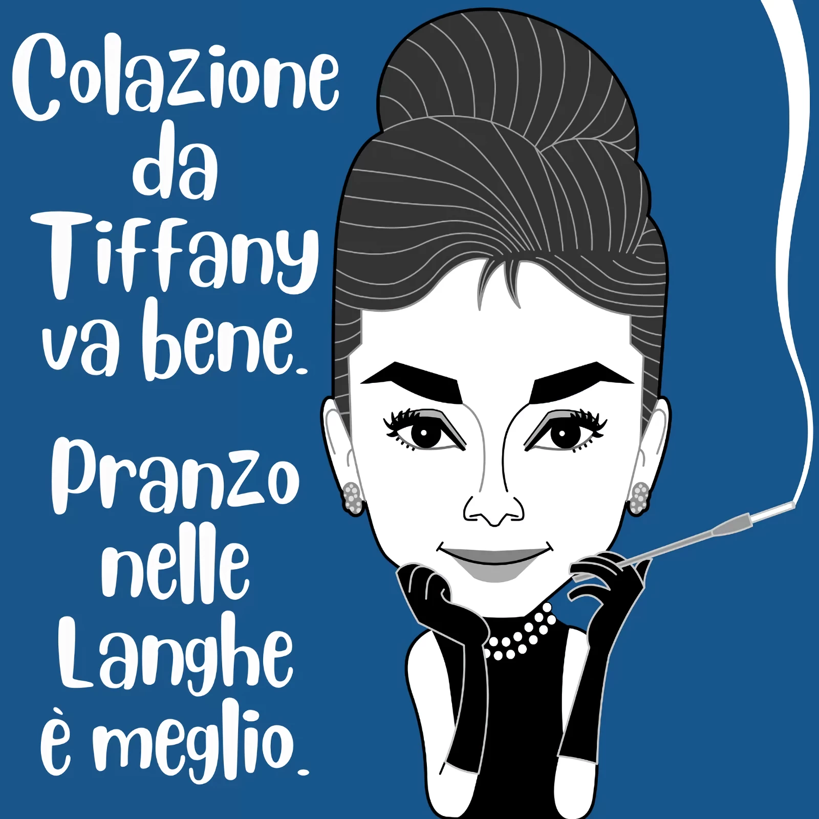 /Simone%20Scaletta