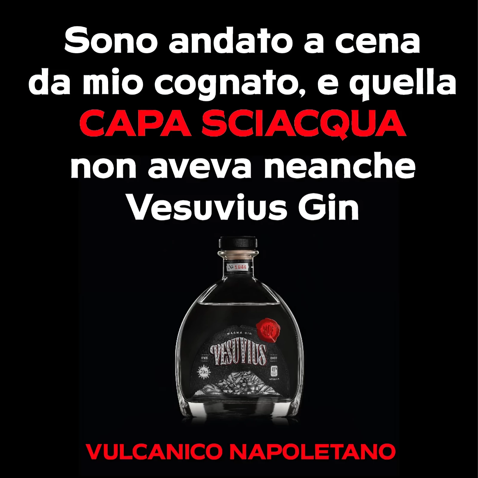 /Vesuvius%20Gin