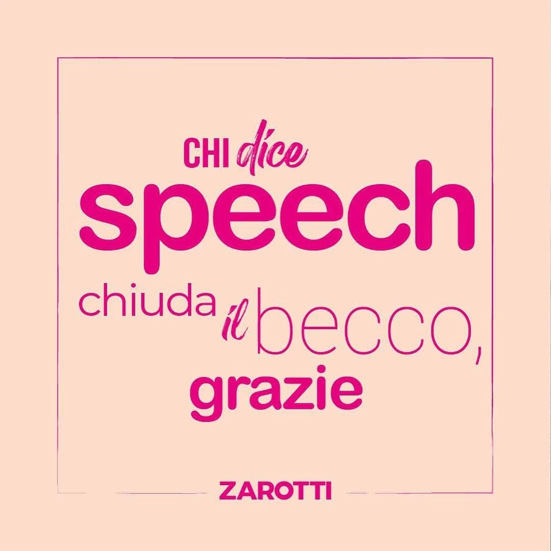 /Zarotti